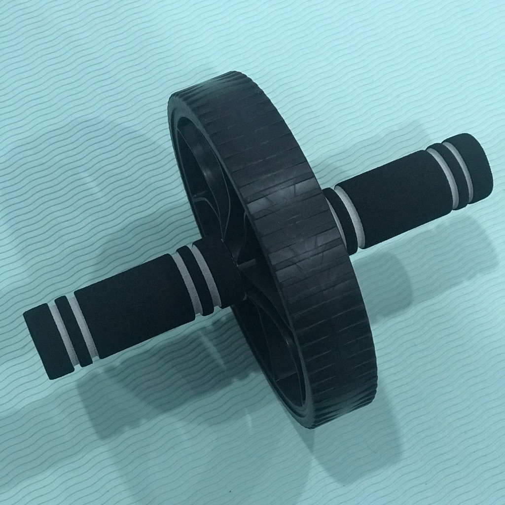 Abs Roller